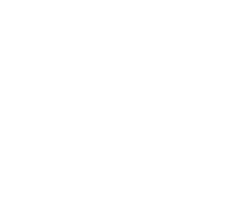 Client 3