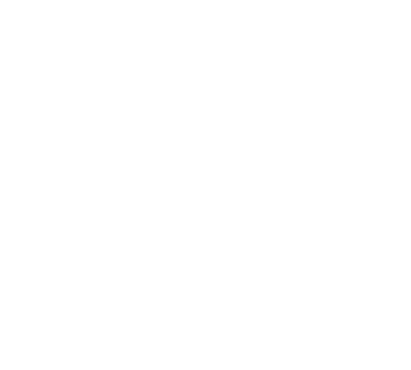 Client 1