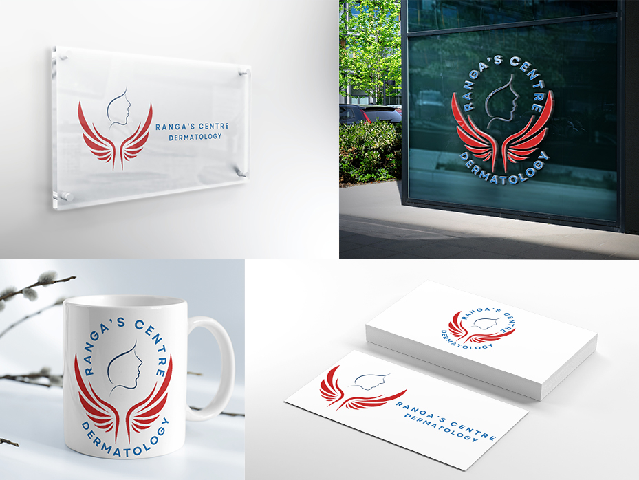 best logo designing company in coimbatore