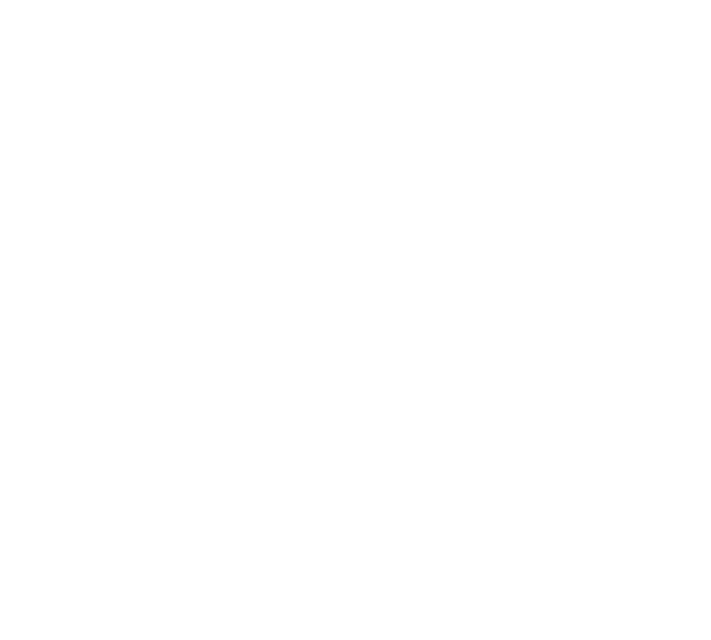 Client 5