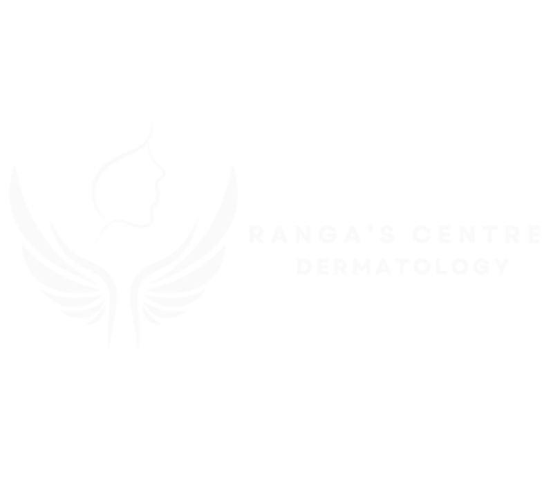 Client 3