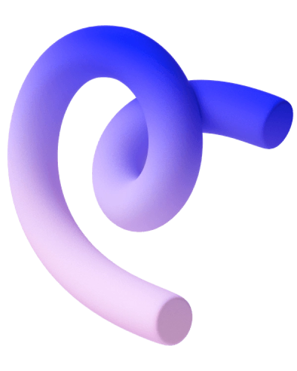 Clicadi logo design company in Coimbatore
