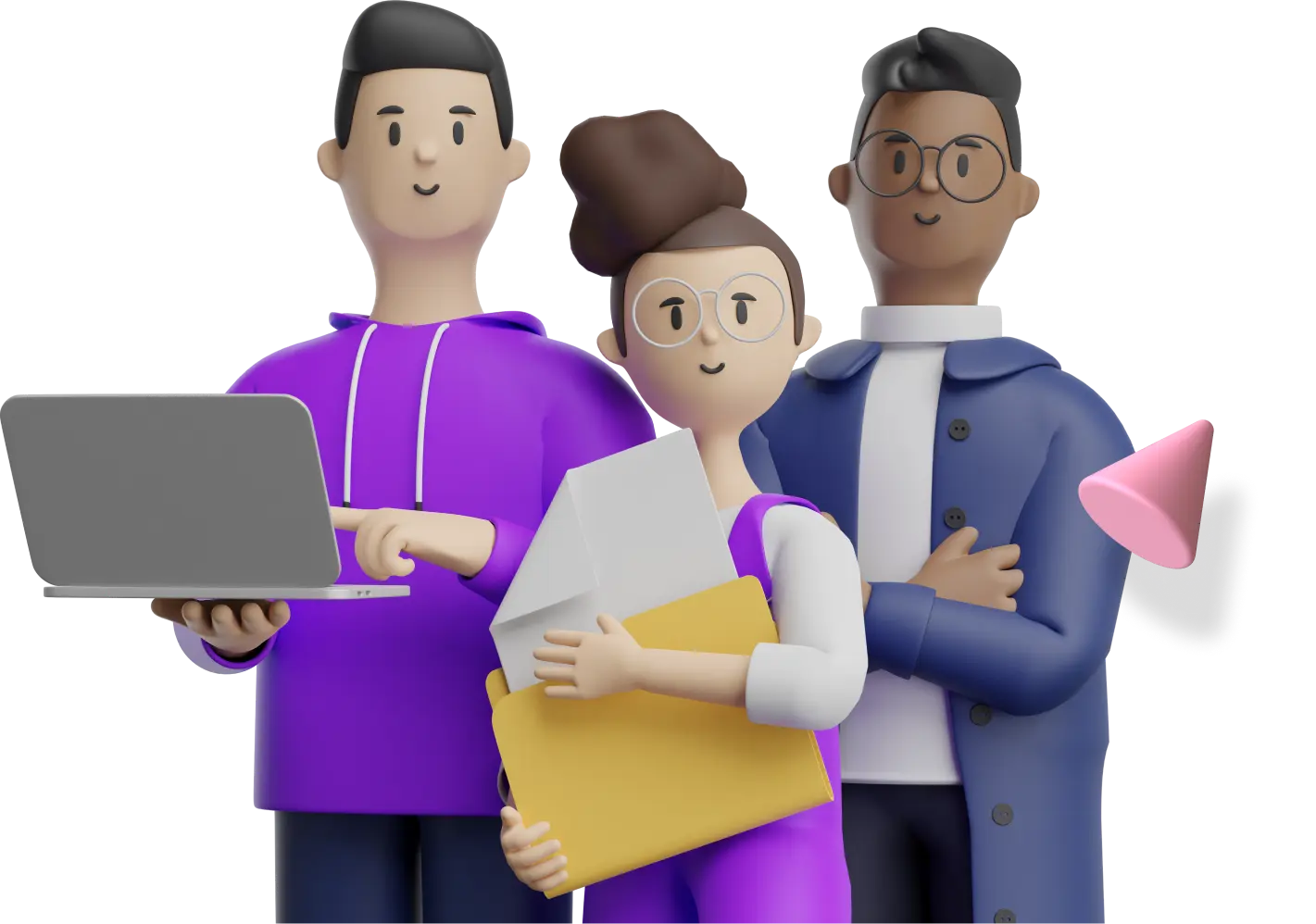 Clicadi logo design company in Coimbatore