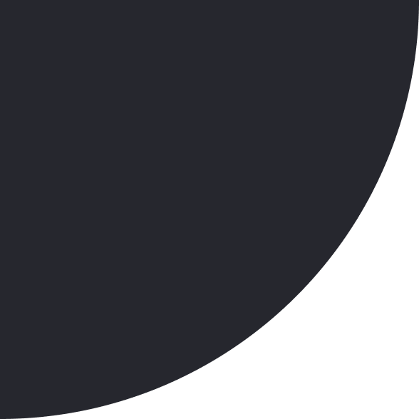 Clicadi logo design company in Coimbatore